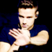 Liam Payne         - one-direction icon