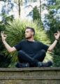 Liam           - one-direction photo