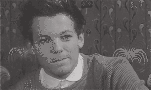 Louis.        