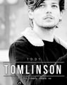 Louis                             - one-direction photo