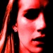 Madison Montgomery - american-horror-story icon