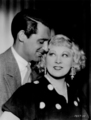 Mae West  - classic-movies photo
