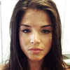  Marie Avgeropoulos