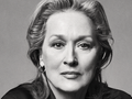 Meryl Streep                   - meryl-streep wallpaper