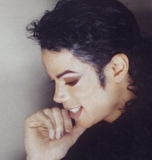  Michael Jackson Long.Live.The.King