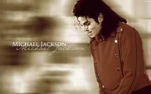  Michael Jackson Long.Live.The.King