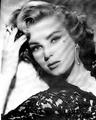 Miroslava stern (February 26, 1925 – March 9, 1955) - celebrities-who-died-young photo