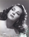 Miroslava stern (February 26, 1925 – March 9, 1955) - celebrities-who-died-young photo