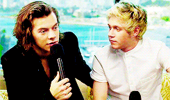 NArry              