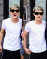 NIall           - one-direction photo