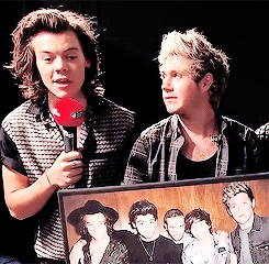  Narry ♥