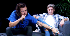 Narry      