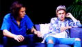 Narry                     - one-direction photo