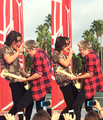 Narry           - one-direction photo