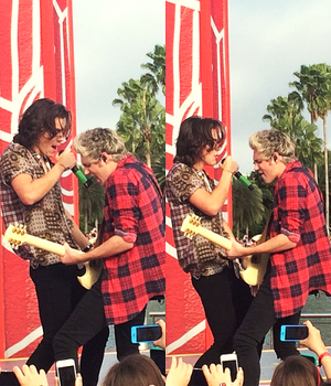 Narry          