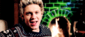 Niall Horan             - niall-horan fan art