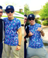 Niall         - one-direction photo