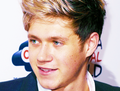 Niall                        - one-direction photo