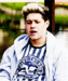 Nialler (NBC Special)               - one-direction icon