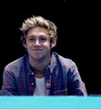 Nialler            - one-direction photo