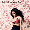 Nicki Minaj - Buy A Heart - nicki-minaj fan art