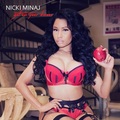 Nicki Minaj - Get On Your Knees - nicki-minaj fan art
