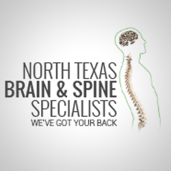 North Texas Brain 