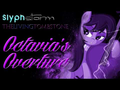 Octavia's Overture - my-little-pony-friendship-is-magic photo