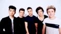 One DirectioN  - one-direction photo
