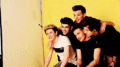 One DirectioN  - one-direction photo