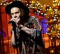 One Direction SNL               - one-direction photo