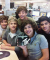 One Direction     - one-direction photo