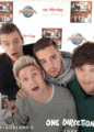 One Direction       - one-direction photo