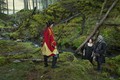 Outlander "Rent" (1x05) promotional picture - outlander-2014-tv-series photo