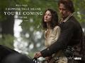 Outlander Season 1 promotional picture - outlander-2014-tv-series photo