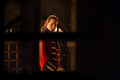 Outlander - Season 1B - outlander-2014-tv-series photo