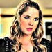 PLL-The Badass Seed - fred-and-hermie icon