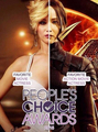 People Choice Awards - the-hunger-games photo