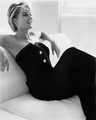 Princess Diana photographed by Mario Testino - princess-diana photo