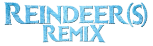  Reindeer(s) Remix