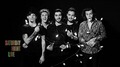 SNL            - one-direction photo