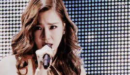 SNSD - The Best Live in Tokyo Dome 