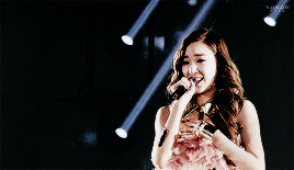  SNSD - The Best Live in Tokyo Dome