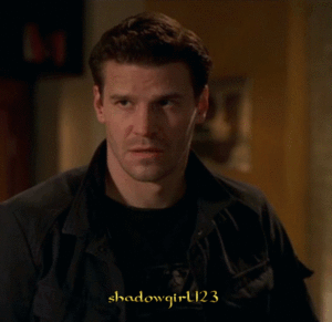  Seeley Booth