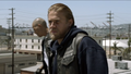 Sons of Anarchy - sons-of-anarchy photo