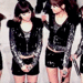 SooTaeSeo gif - girls-generation-snsd icon