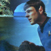 Spock      - star-trek-2009 icon