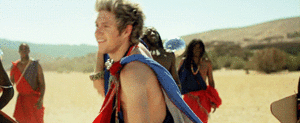 Steal My Girl                         