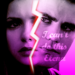 Stefan and Elena  - stefan-and-elena icon