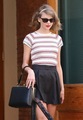 T@YLOR $WIFT - taylor-swift photo